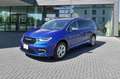 Chrysler Pacifica 2021'er Pacifica Limited AWD Stow & Vac Bleu - thumbnail 3