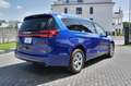 Chrysler Pacifica 2021'er Pacifica Limited AWD Stow & Vac Bleu - thumbnail 9