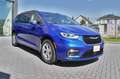Chrysler Pacifica 2021'er Pacifica Limited AWD Stow & Vac Blue - thumbnail 12