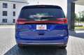 Chrysler Pacifica 2021'er Pacifica Limited AWD Stow & Vac Blue - thumbnail 8