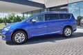 Chrysler Pacifica 2021'er Pacifica Limited AWD Stow & Vac Bleu - thumbnail 5