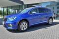 Chrysler Pacifica 2021'er Pacifica Limited AWD Stow & Vac Modrá - thumbnail 4