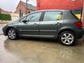 Peugeot 307 1.6E 16V RWC BVA Vert - thumbnail 4