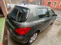 Peugeot 307 1.6E 16V RWC BVA Vert - thumbnail 18