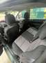 Peugeot 307 1.6E 16V RWC BVA Vert - thumbnail 22