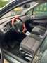 Peugeot 307 1.6E 16V RWC BVA Vert - thumbnail 9