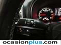 Kia Sportage 1.6 T-GDi GT Line Essential 4x2 177 Blanco - thumbnail 24