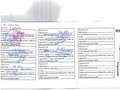 Kia Sportage 1.6 T-GDi GT Line Essential 4x2 177 Blanco - thumbnail 10