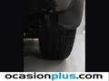 Kia Sportage 1.6 T-GDi GT Line Essential 4x2 177 Blanco - thumbnail 31