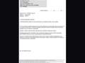 Kia Sportage 1.6 T-GDi GT Line Essential 4x2 177 Blanco - thumbnail 20