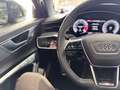 Audi A6 Avant S6 TDI 253kW 344CV quattro tiptr Verde - thumbnail 13