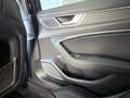 Audi A6 Avant S6 TDI 253kW 344CV quattro tiptr Verde - thumbnail 41