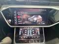 Audi A6 Avant S6 TDI 253kW 344CV quattro tiptr Verde - thumbnail 28