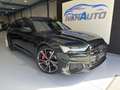 Audi A6 Avant S6 TDI 253kW 344CV quattro tiptr Verde - thumbnail 1