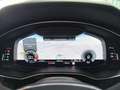 Audi A6 Avant S6 TDI 253kW 344CV quattro tiptr Verde - thumbnail 16