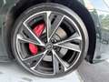 Audi A6 Avant S6 TDI 253kW 344CV quattro tiptr Verde - thumbnail 35