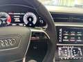 Audi A6 Avant S6 TDI 253kW 344CV quattro tiptr Verde - thumbnail 12