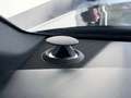 Audi A6 Avant S6 TDI 253kW 344CV quattro tiptr Verde - thumbnail 18