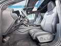 Audi A6 Avant S6 TDI 253kW 344CV quattro tiptr Verde - thumbnail 8