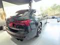 Audi A6 Avant S6 TDI 253kW 344CV quattro tiptr Verde - thumbnail 38