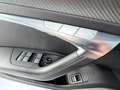 Audi A6 Avant S6 TDI 253kW 344CV quattro tiptr Verde - thumbnail 23