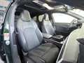 Audi A6 Avant S6 TDI 253kW 344CV quattro tiptr Verde - thumbnail 36
