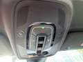 Audi A6 Avant S6 TDI 253kW 344CV quattro tiptr Verde - thumbnail 29