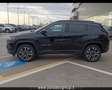 Jeep Compass my 20 PHEV Plug-In Hybrid My22 Limited 1.3 Turbo Zwart - thumbnail 3