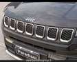 Jeep Compass my 20 PHEV Plug-In Hybrid My22 Limited 1.3 Turbo Zwart - thumbnail 12