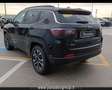 Jeep Compass my 20 PHEV Plug-In Hybrid My22 Limited 1.3 Turbo Schwarz - thumbnail 4