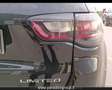 Jeep Compass my 20 PHEV Plug-In Hybrid My22 Limited 1.3 Turbo Zwart - thumbnail 16