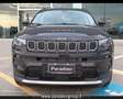 Jeep Compass my 20 PHEV Plug-In Hybrid My22 Limited 1.3 Turbo Negro - thumbnail 2