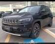 Jeep Compass my 20 PHEV Plug-In Hybrid My22 Limited 1.3 Turbo Black - thumbnail 1