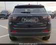 Jeep Compass my 20 PHEV Plug-In Hybrid My22 Limited 1.3 Turbo Noir - thumbnail 17
