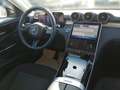 Mercedes-Benz C 200 T Avantgarde*Night*AHK*RKam*PDC*LED*MBUX* - thumbnail 9