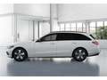Mercedes-Benz C 200 T Avantgarde*Night*AHK*RKam*PDC*LED*MBUX* - thumbnail 6