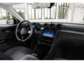 Mercedes-Benz C 200 T *Avantgarde*Night*AHK*AUT*RKam*PTS*Shz - thumbnail 10