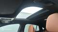Mercedes-Benz G 300 e Hybrid 204+136ch AMG Line + 4Matic 9G-Tronic - thumbnail 12