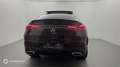Mercedes-Benz GLC 300 300 e Hybrid 204+136ch AMG Line + 4Matic 9G-Tronic - thumbnail 3