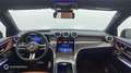 Mercedes-Benz GLC 300 300 e Hybrid 204+136ch AMG Line + 4Matic 9G-Tronic - thumbnail 9