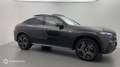 Mercedes-Benz GLC 300 300 e Hybrid 204+136ch AMG Line + 4Matic 9G-Tronic - thumbnail 6