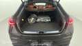 Mercedes-Benz GLC 300 300 e Hybrid 204+136ch AMG Line + 4Matic 9G-Tronic - thumbnail 10