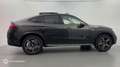 Mercedes-Benz GLC 300 300 e Hybrid 204+136ch AMG Line + 4Matic 9G-Tronic - thumbnail 5