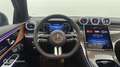 Mercedes-Benz GLC 300 300 e Hybrid 204+136ch AMG Line + 4Matic 9G-Tronic - thumbnail 13