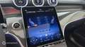 Mercedes-Benz GLC 300 300 e Hybrid 204+136ch AMG Line + 4Matic 9G-Tronic - thumbnail 15