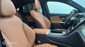 Mercedes-Benz GLC 300 300 e Hybrid 204+136ch AMG Line + 4Matic 9G-Tronic - thumbnail 11