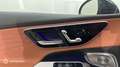 Mercedes-Benz GLC 300 300 e Hybrid 204+136ch AMG Line + 4Matic 9G-Tronic - thumbnail 18