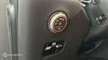 Mercedes-Benz G 300 e Hybrid 204+136ch AMG Line + 4Matic 9G-Tronic - thumbnail 19