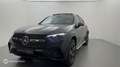 Mercedes-Benz GLC 300 300 e Hybrid 204+136ch AMG Line + 4Matic 9G-Tronic - thumbnail 2