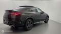Mercedes-Benz GLC 300 300 e Hybrid 204+136ch AMG Line + 4Matic 9G-Tronic - thumbnail 1